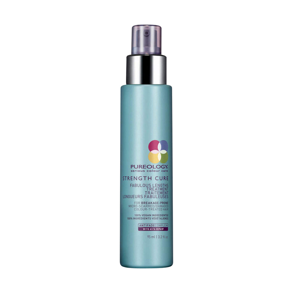 Pureology - Strength Cure Fabulous Lengths