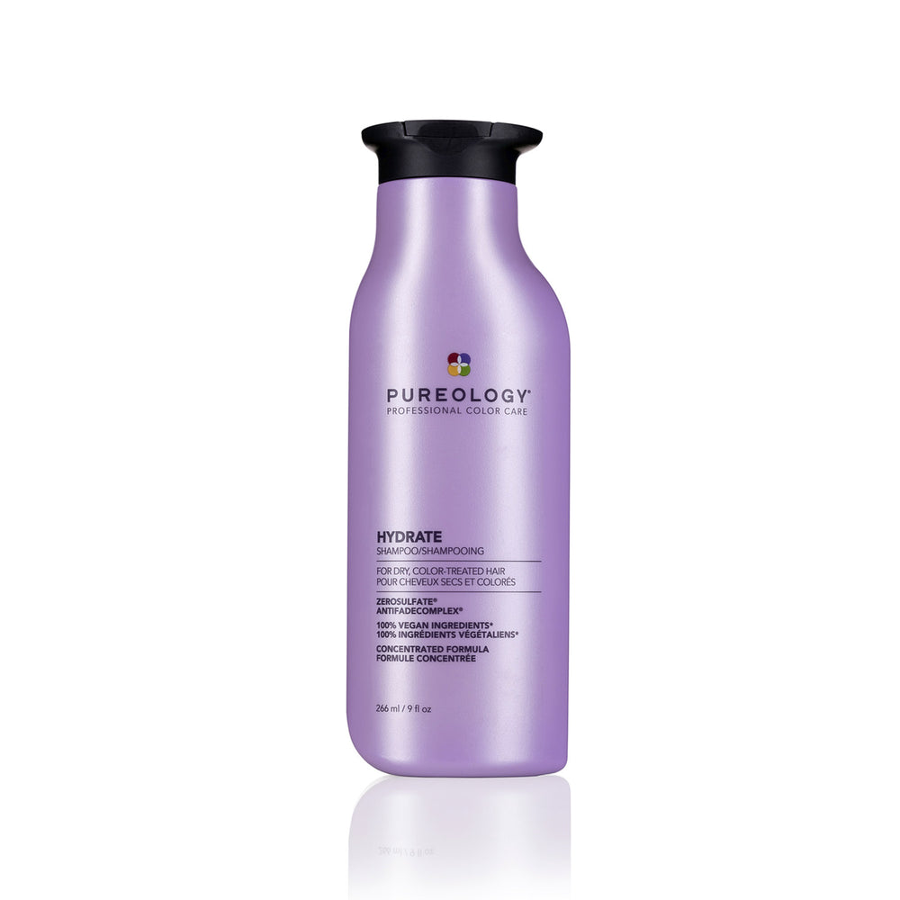 Pureology - Hydrate Shampoo 266ml