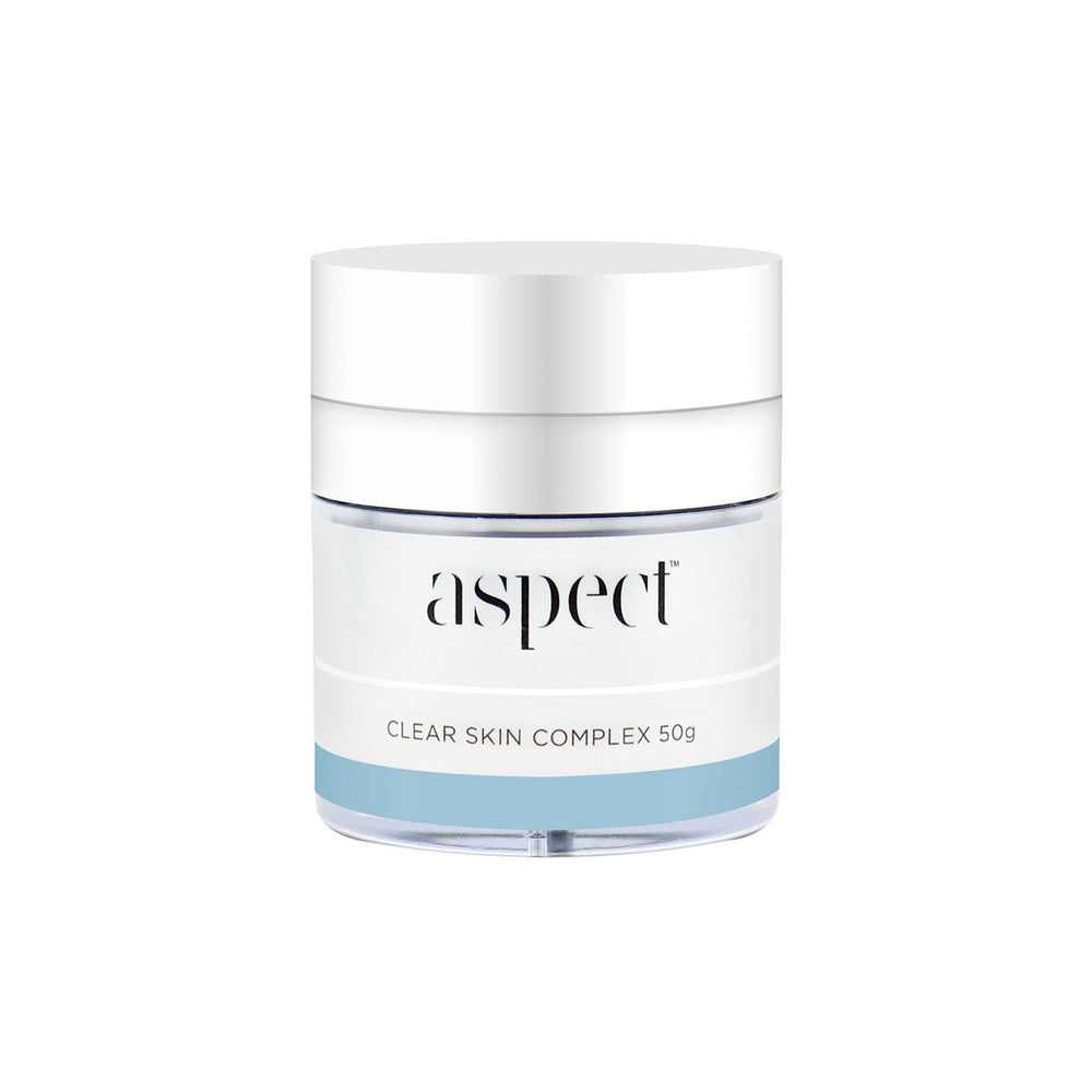 Aspect - Clear Skin Complex