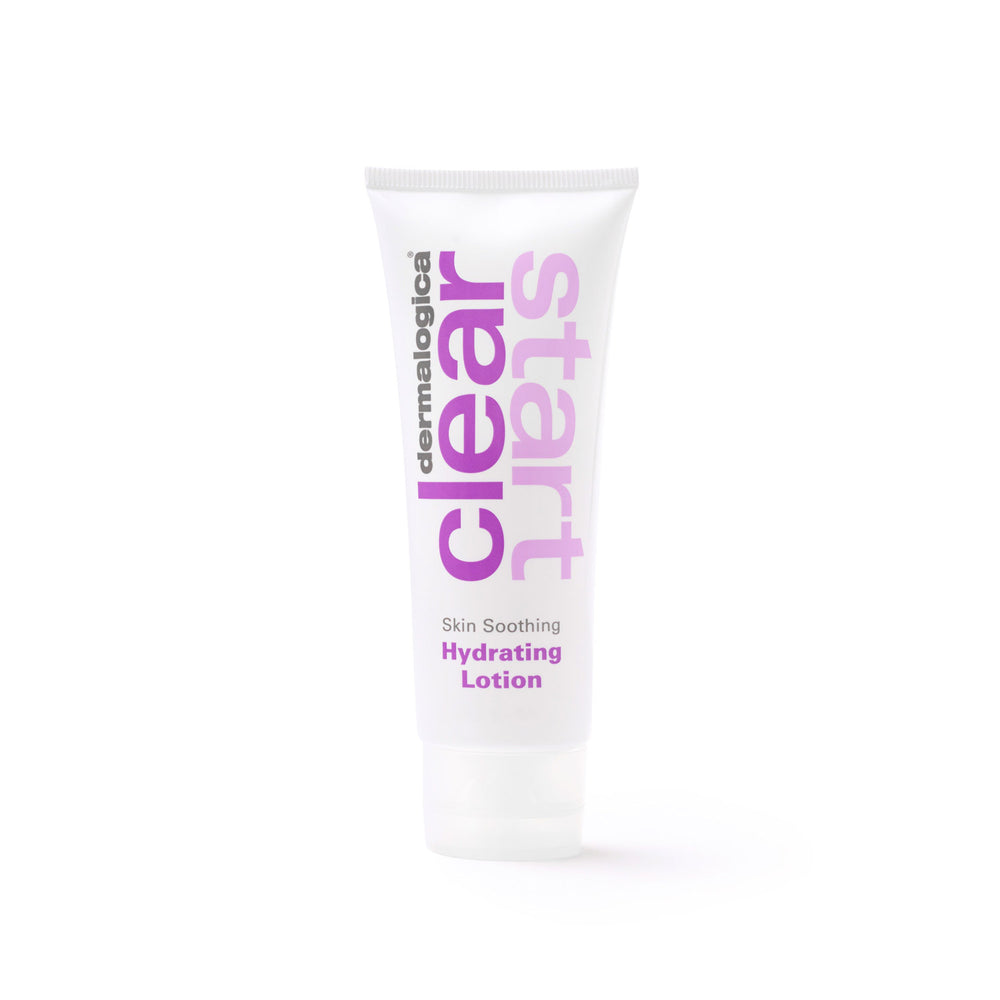 Dermalogica - Clear Start Skin Soothing Hydrating Lotion 60ml