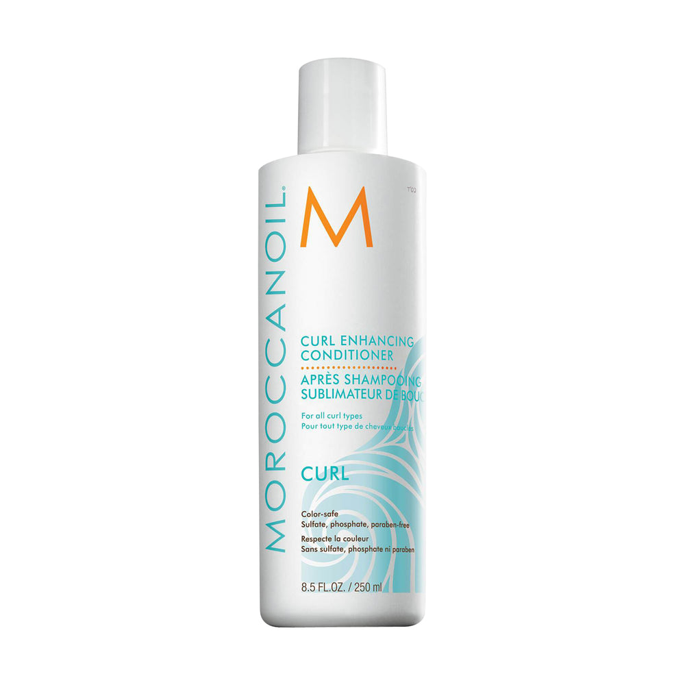 Moroccanoil - Curl Enhancing Conditioner 250ml