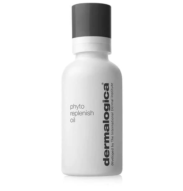 Dermalogica - Phyto Replenish Oil 30ml