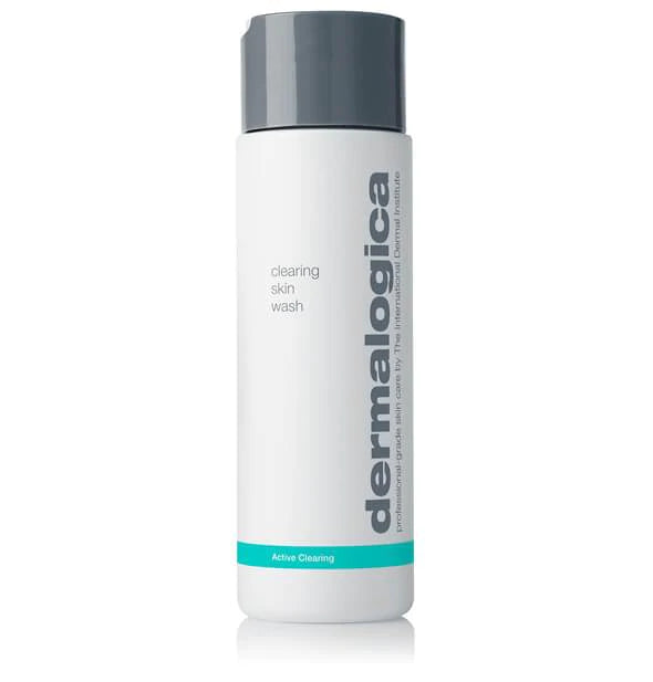 Dermalogica - Clearing Skin Wash 250mL