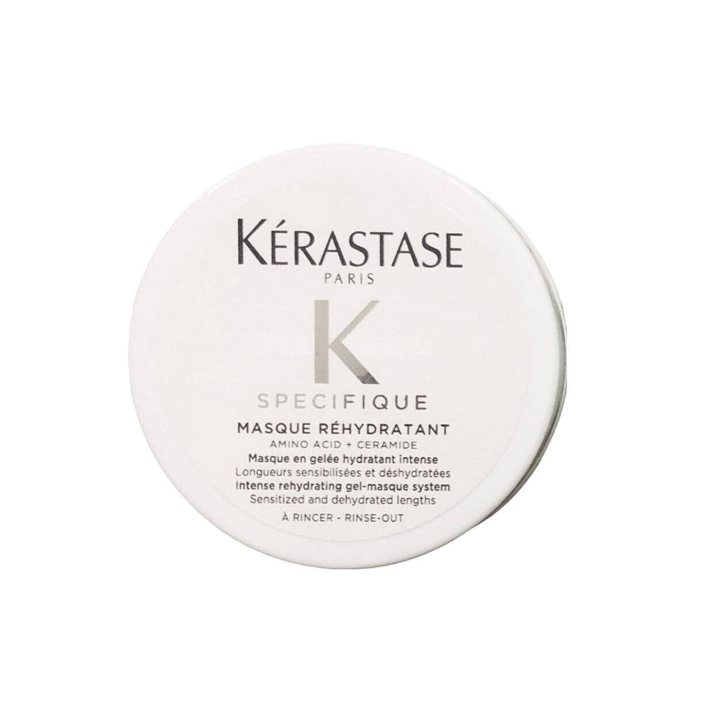 Kerastase - Specifique Masque Rehydratant 75ml