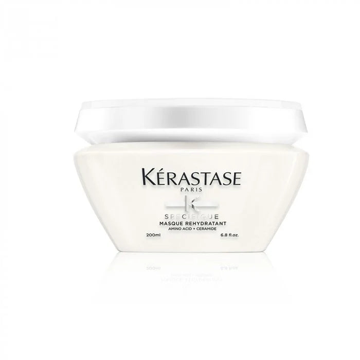 Kerastase - Specifique Masque Rehydratant 200ml