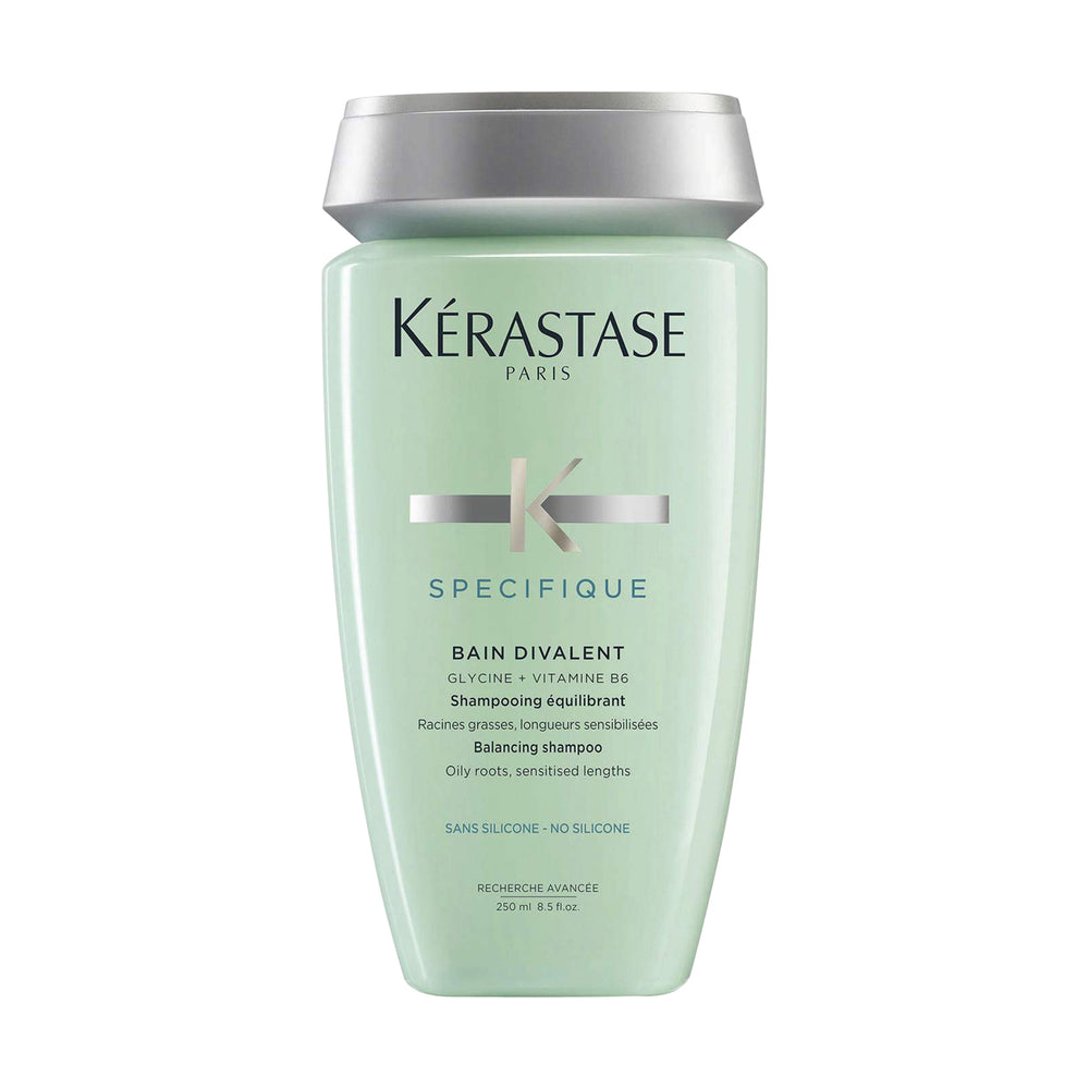 Kerastase - Specifique Bain Divalent 250mL
