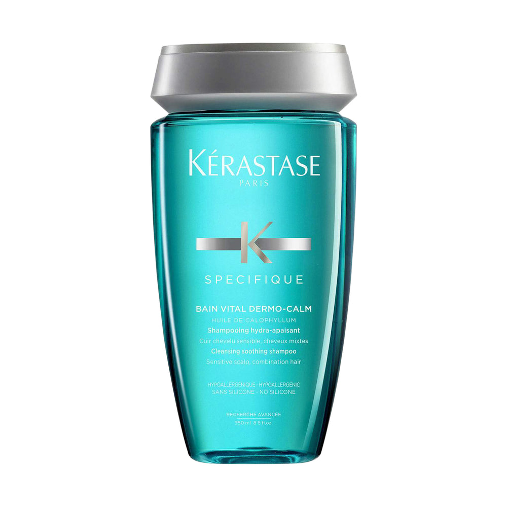 Kerastase - Specifique Bain Vital Dermo-Calm 250mL