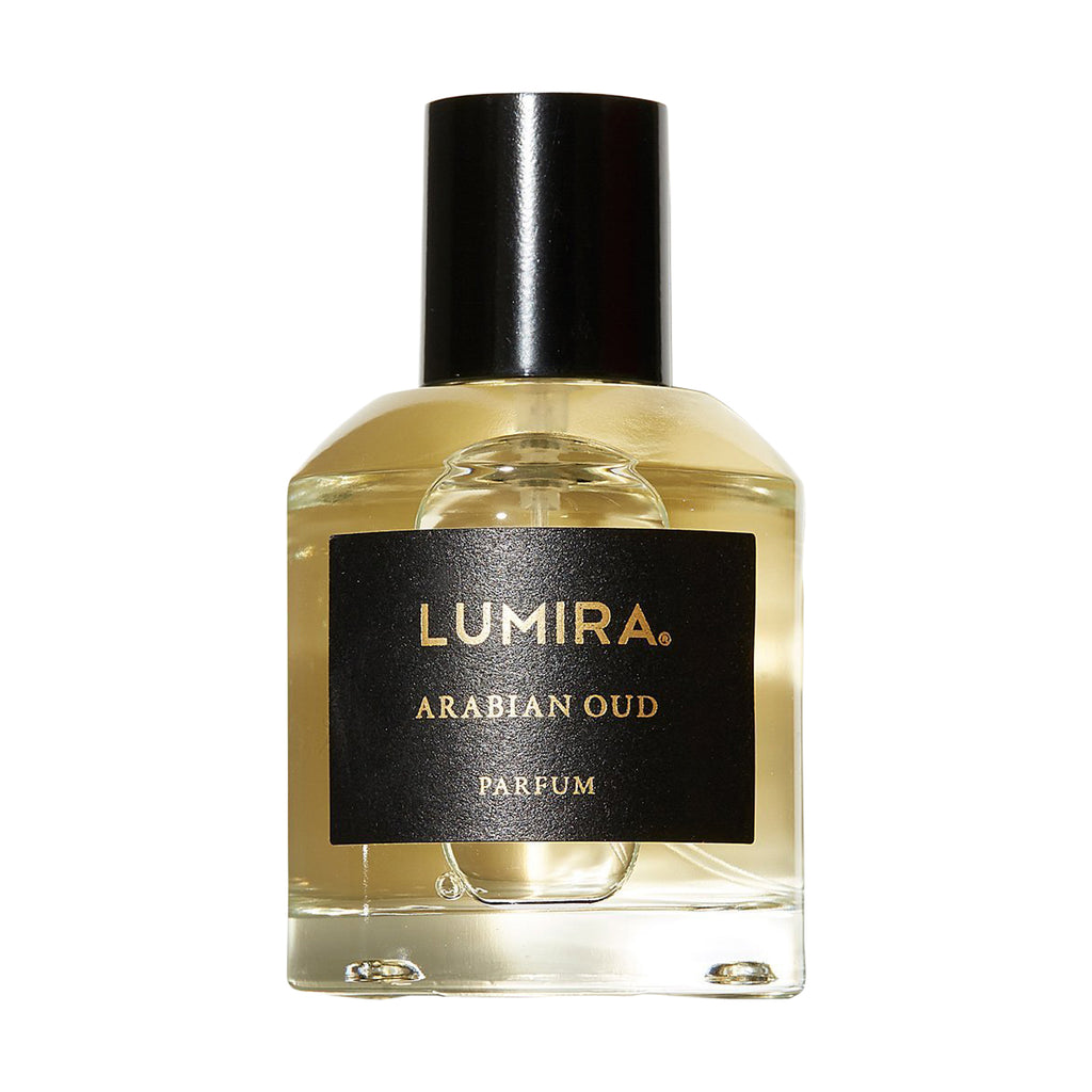 Lumira - ARABIAN OUD EAU DE PARFUM