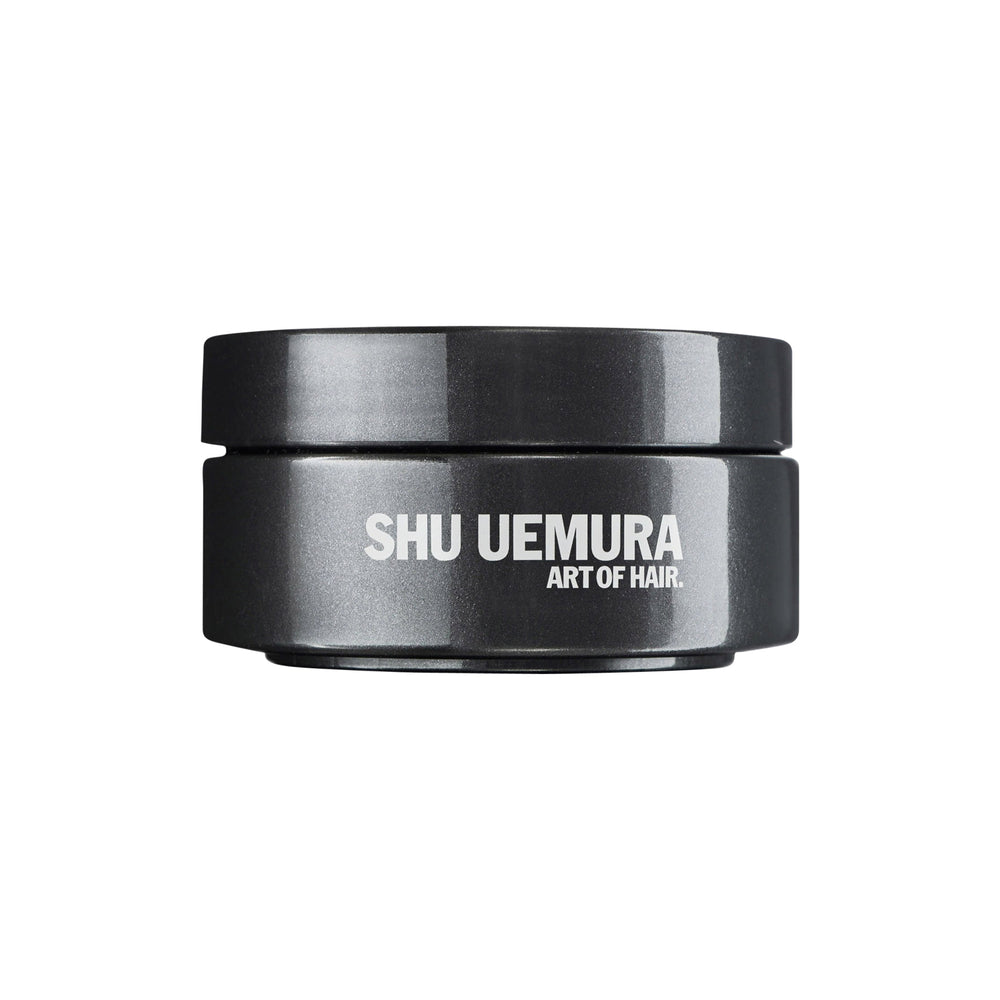 Shu Uemura - Clay Definer 70mL