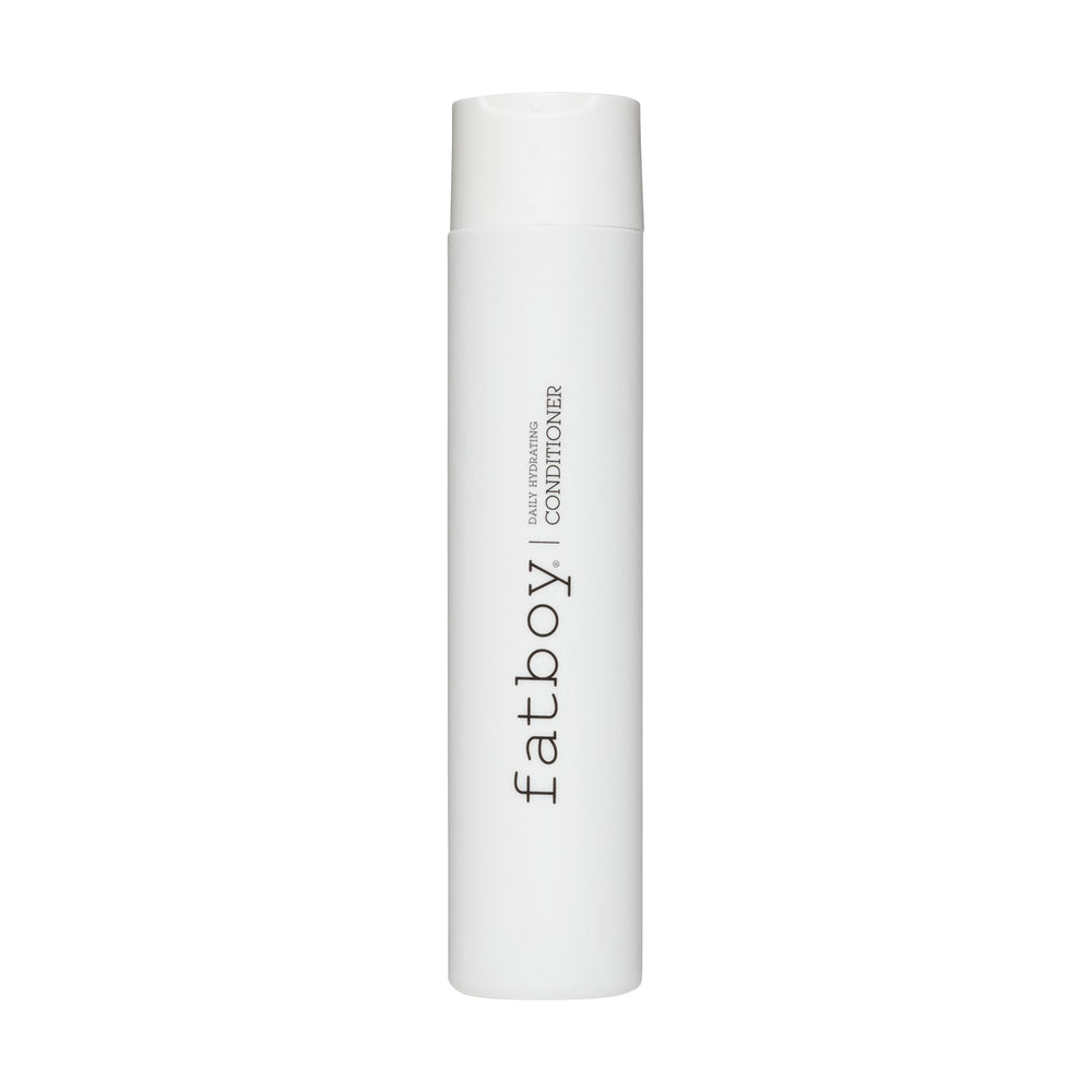 Fatboy Hair Daily Hydrating Conditioner