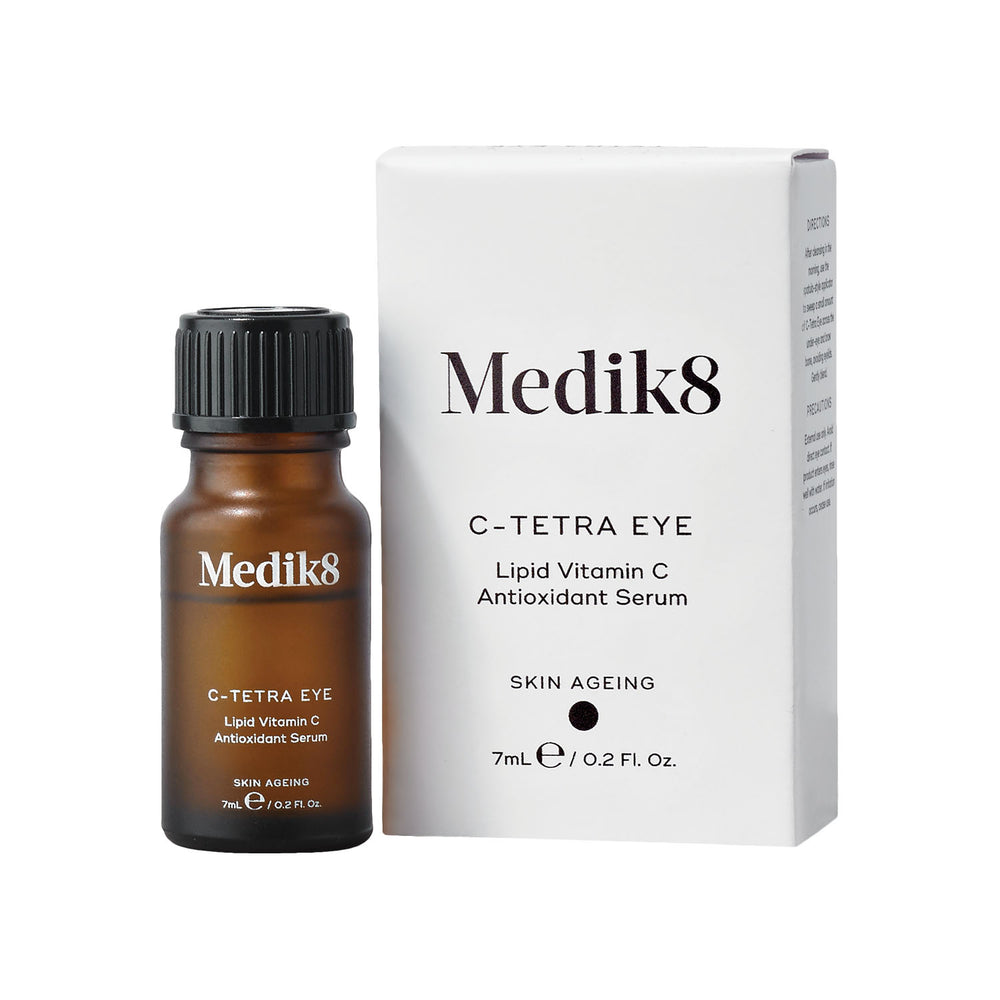 Medik8 - C-Tetra Eye