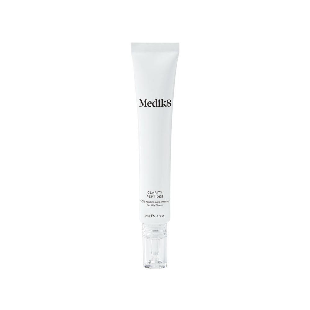 Medik8 - Clarity Peptides