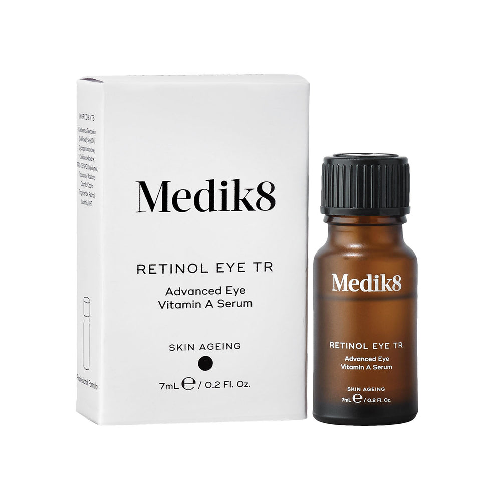 Medik8 - Retinol Eye TR