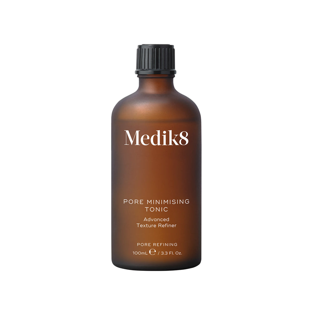Medik8 - Pore Minimising Tonic
