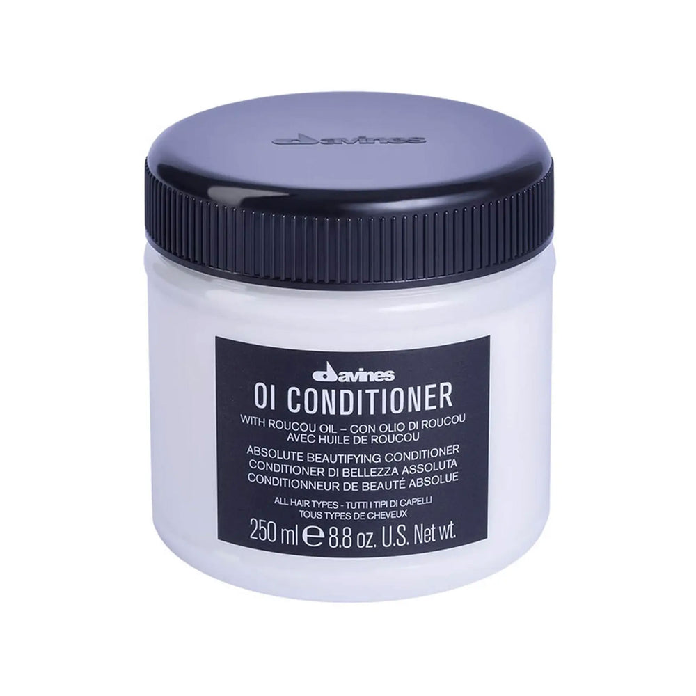Davines - OI Absolute Beautifying Conditioner 250ml