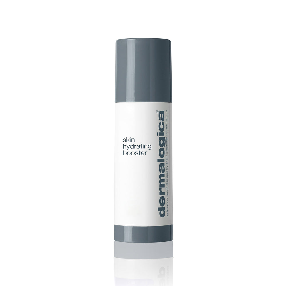 Dermalogica - Skin Hydrating Booster 30ml