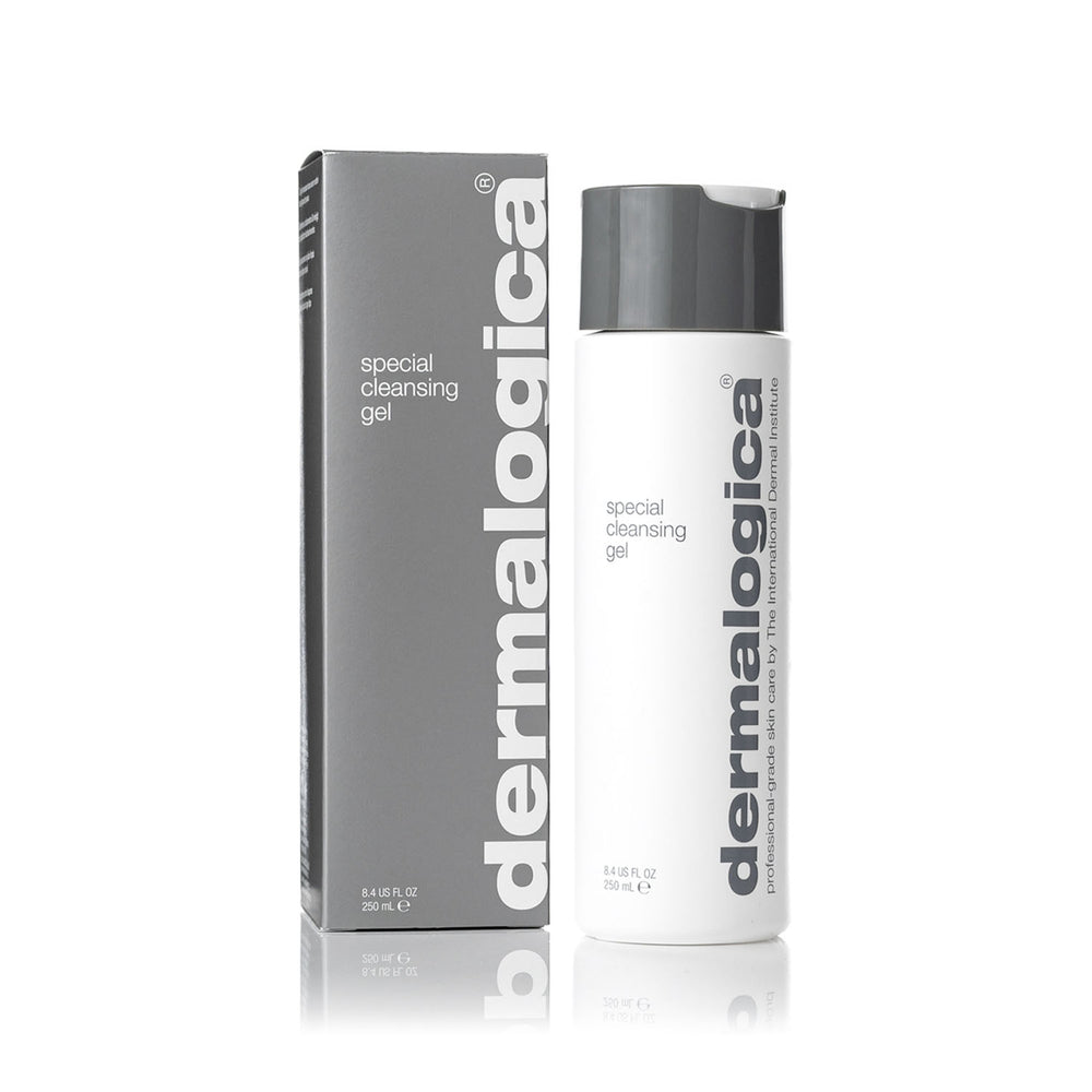 Dermalogica - Special Cleansing Gel 250ml