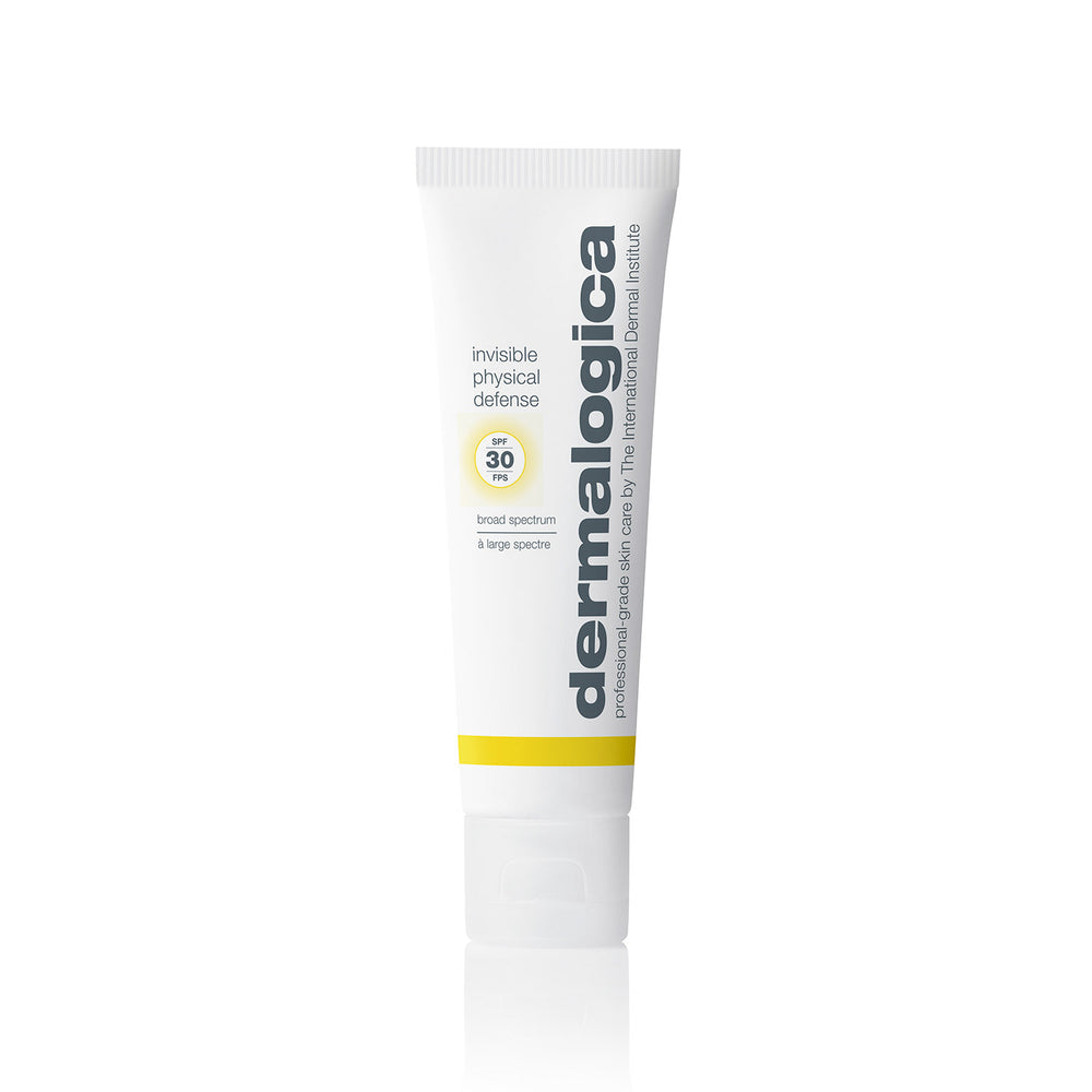 Dermalogica - Invisible Physical Defense SPF30 50ml