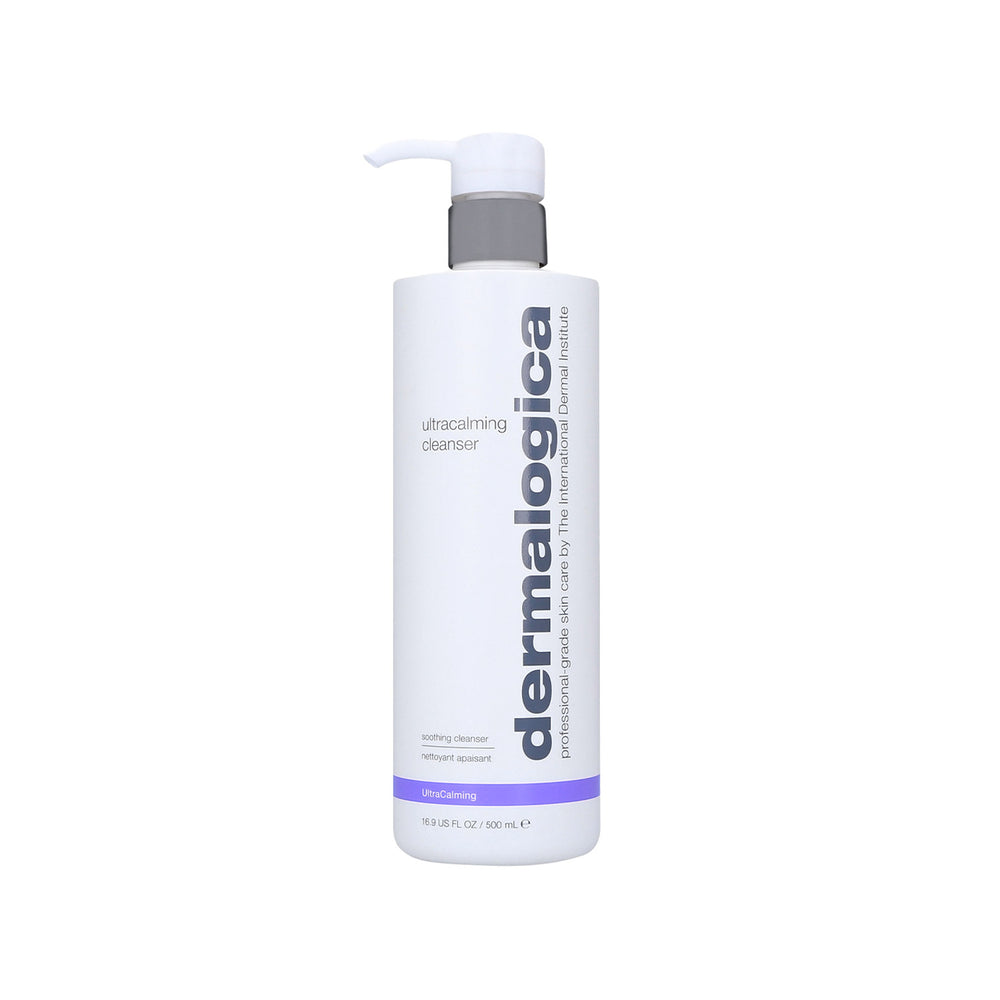 Dermalogica - UltraCalming Cleanser 500ml