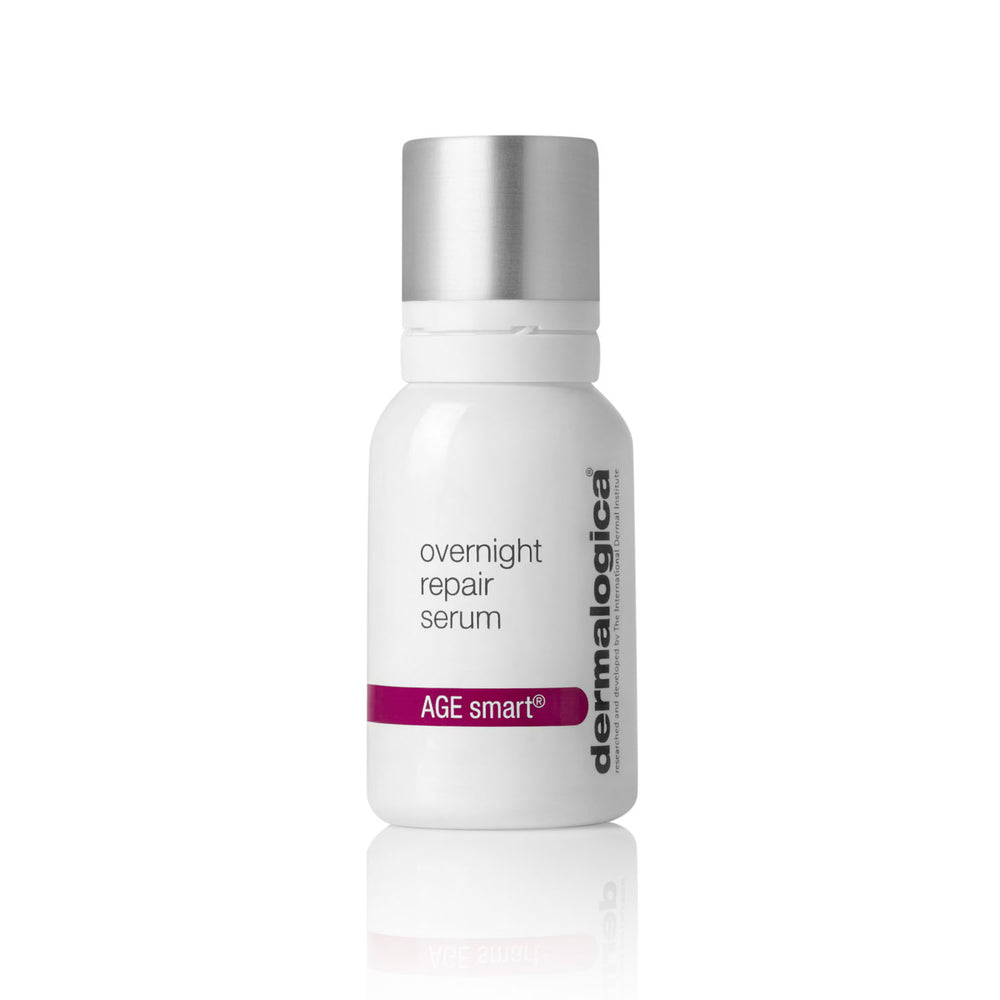 Dermalogica - Overnight Repair Serum 15ml