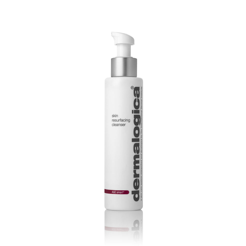 Dermalogica - Skin Resurfacing Cleanser 150ml