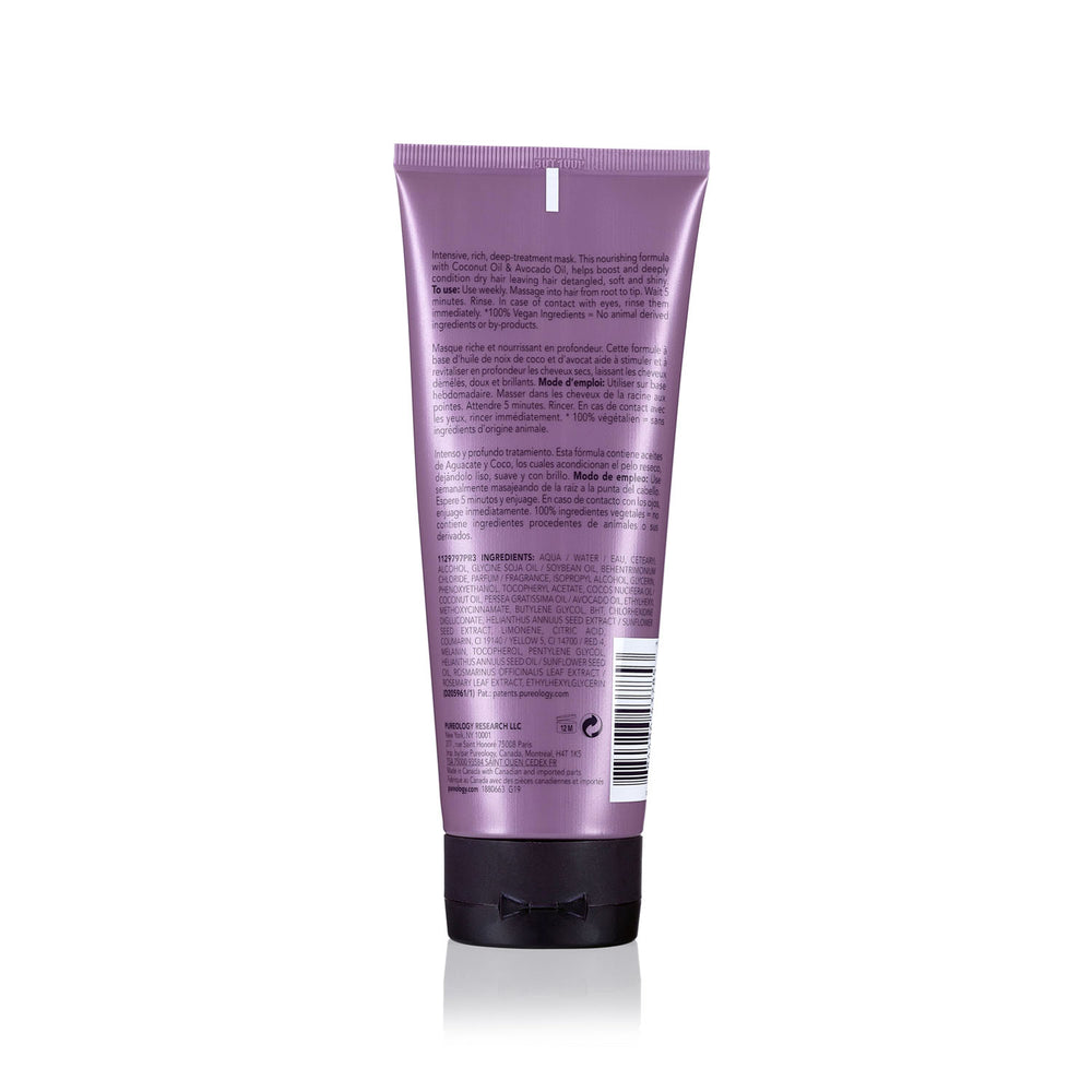 Pureology - Hydrate Superfood Treatment 200ml