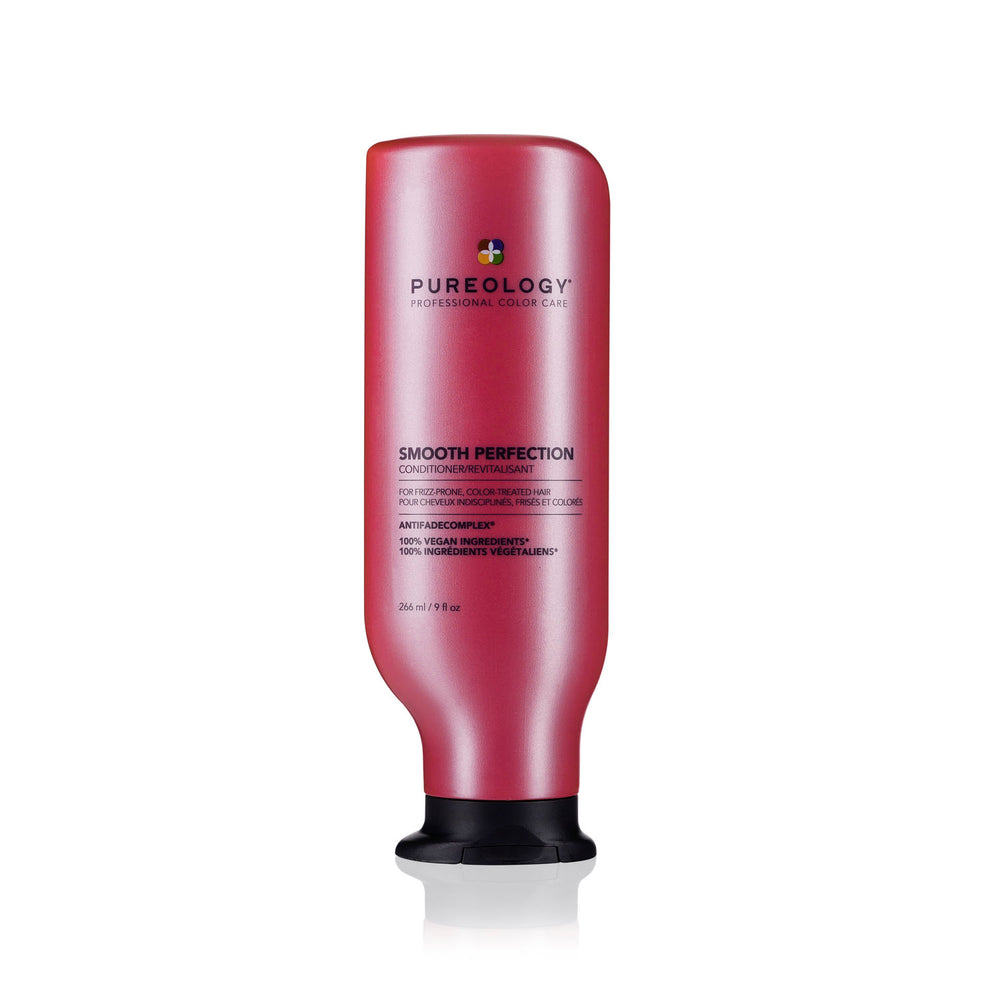 Pureology - Smooth Perfection Conditioner 266ml