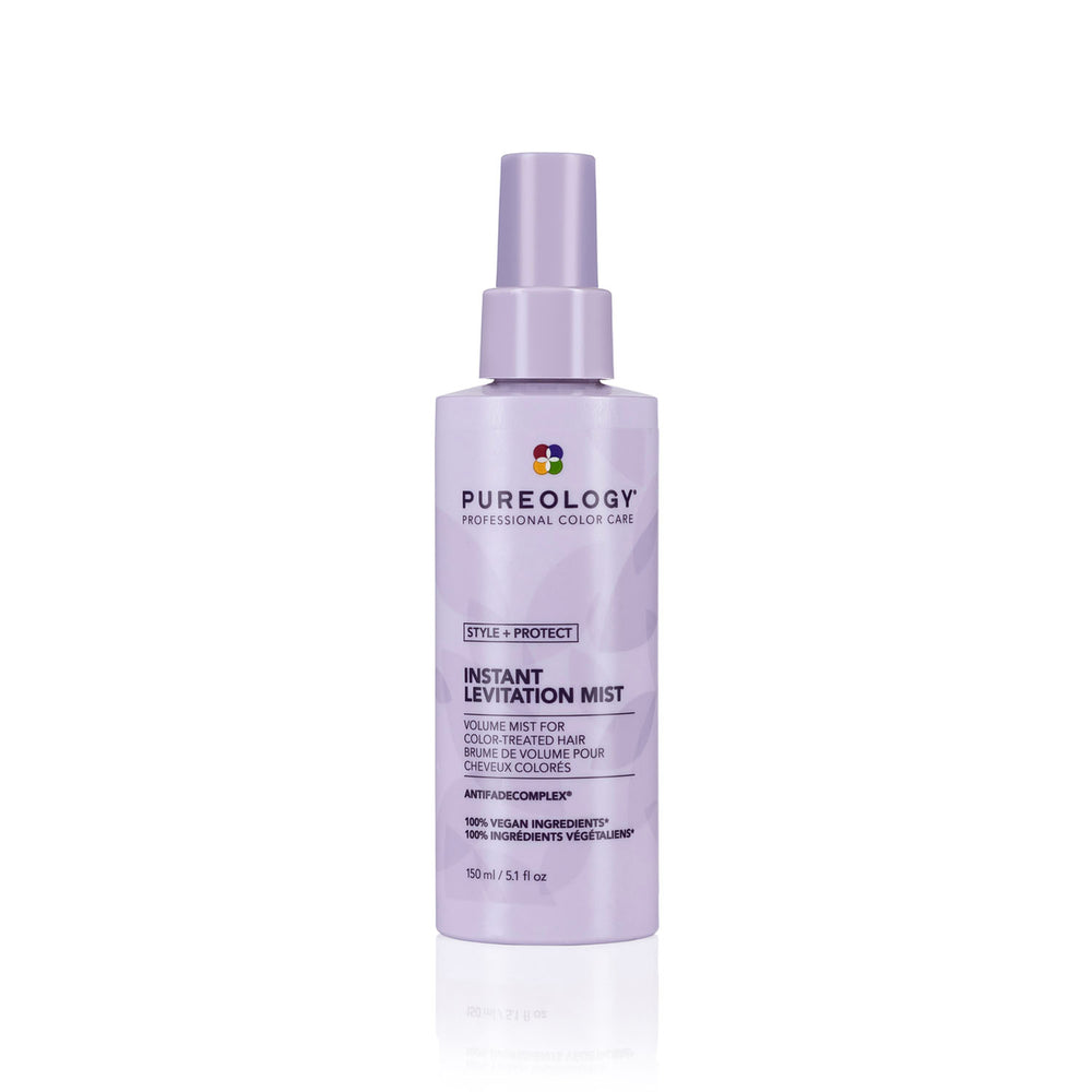 Pureology - Style + Protect Instant Levitation Mist 150mL