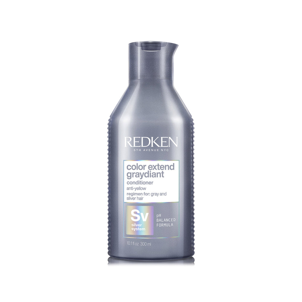 Redken - Colour Extend Graydiant Conditioner