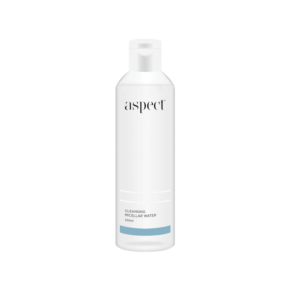 Aspect - Cleansing Micellar Water