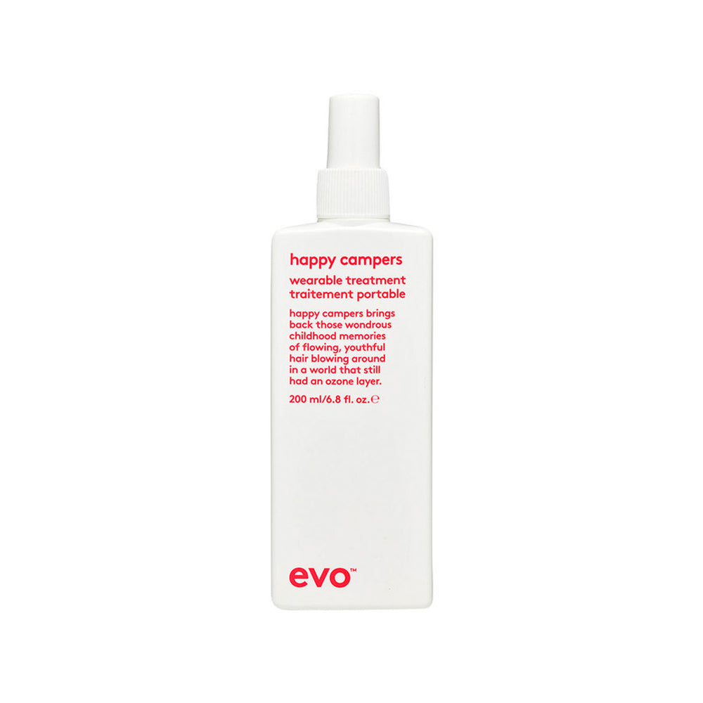 evo - happy campers wearable treatment 200ml