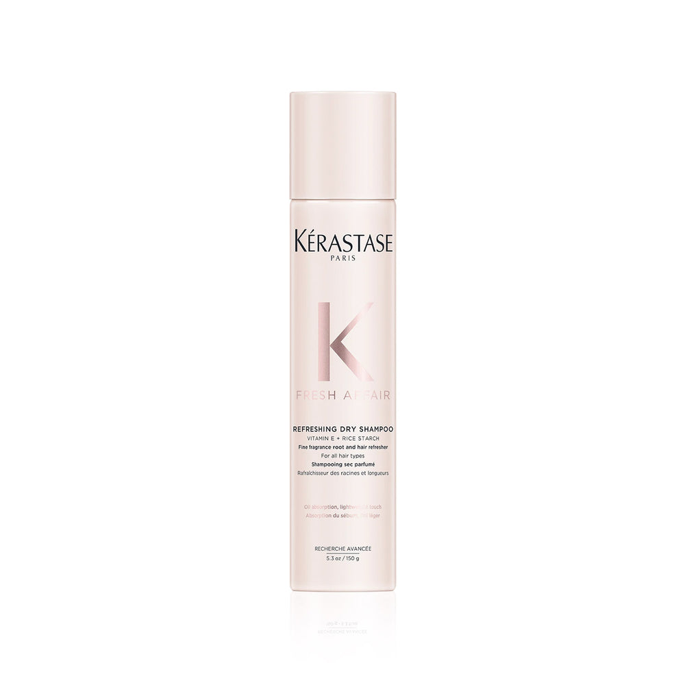 Kerastase - Fresh Affair Dry Shampoo