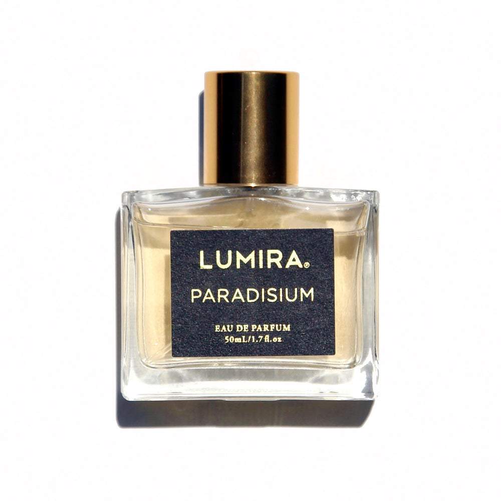 Lumira - Paradisium Eau de Parfum