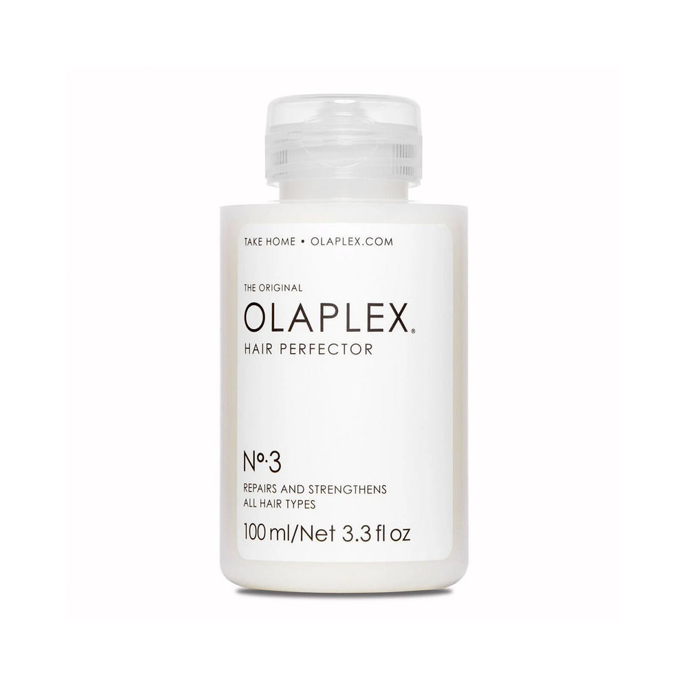 Olaplex No.3 - Hair Perfector