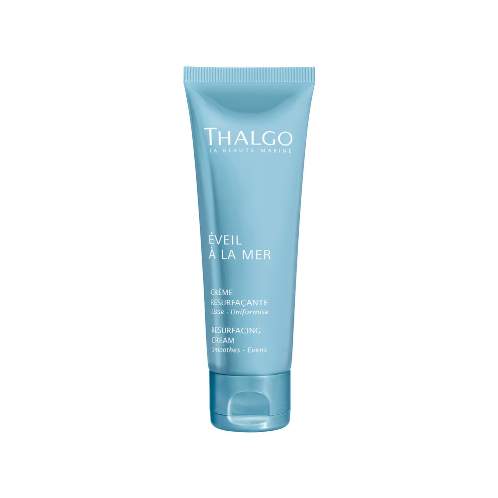 Thalgo - Resurfacing Cream 50ml