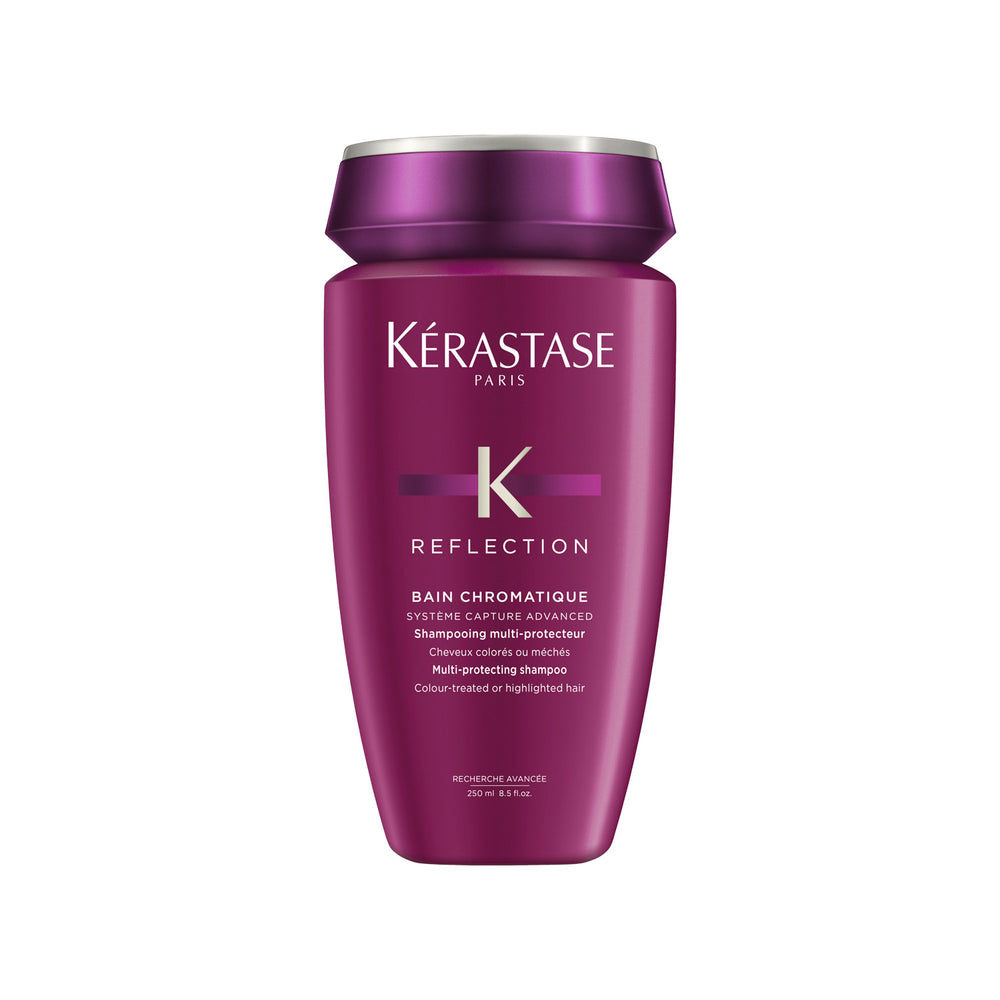 Kerastase - Reflection Bain Chromatique 250ml