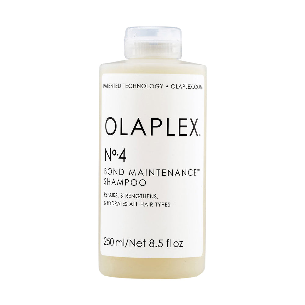 Olaplex - No.4 Bond Maintenance Shampoo 250ml