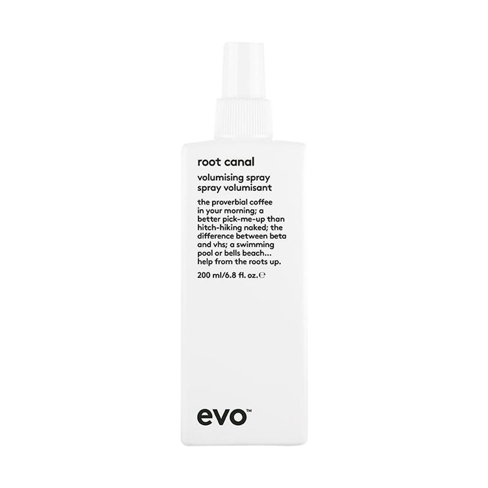 evo - root canal volumising spray 200ml