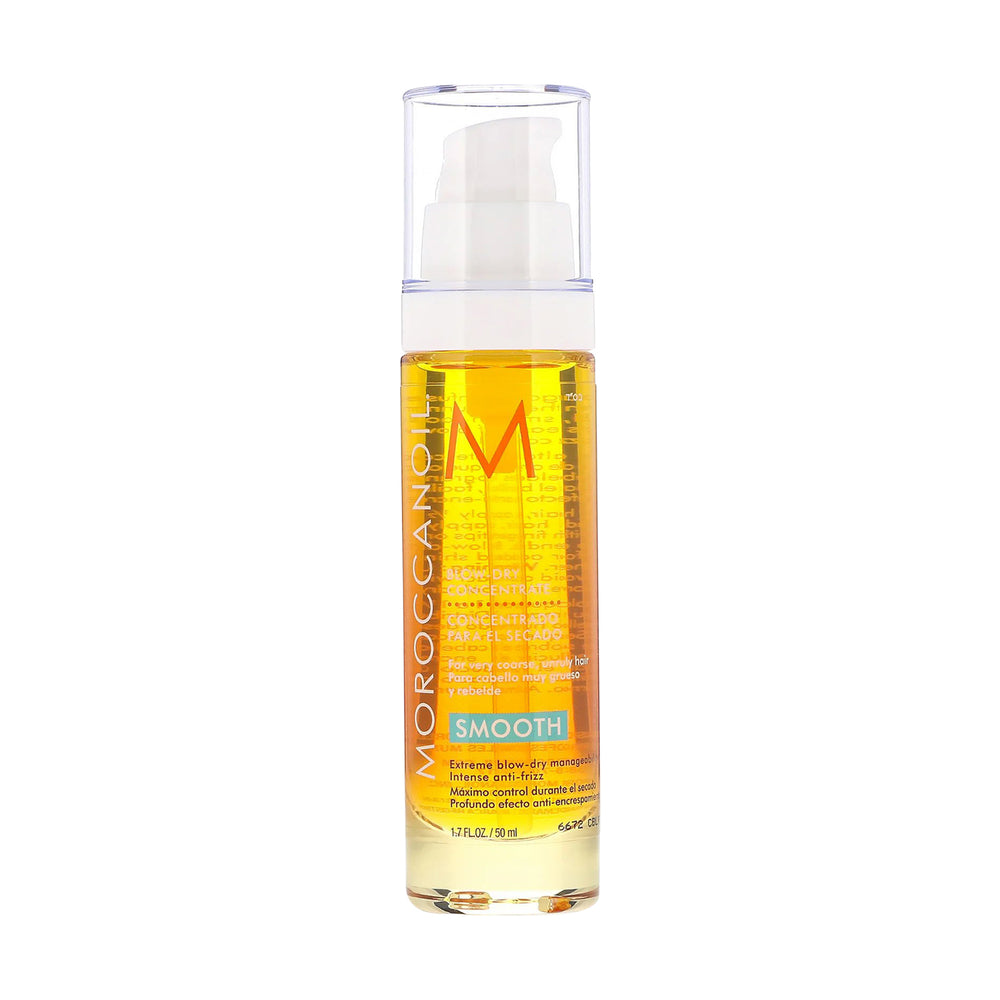 Moroccanoil - Blow Dry Concentrate 50ml
