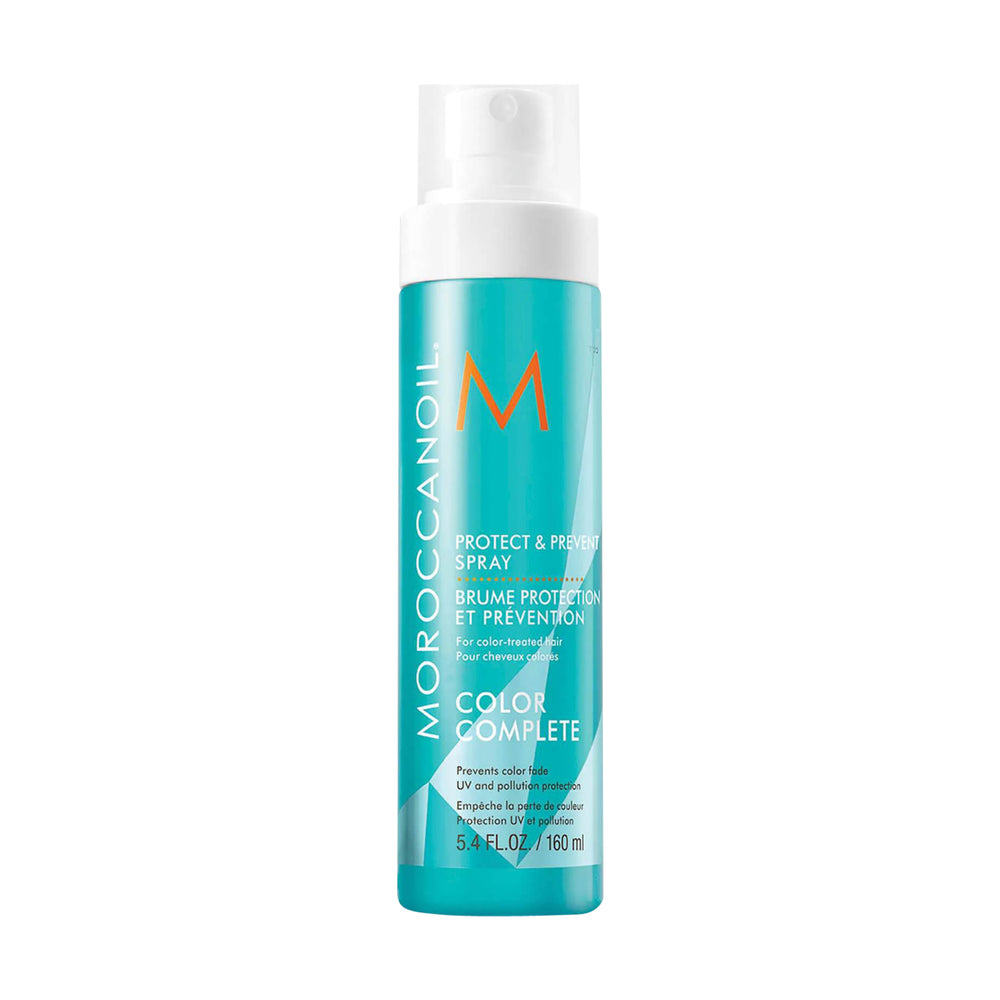 Moroccanoil - Protect & Prevent Spray 160ml