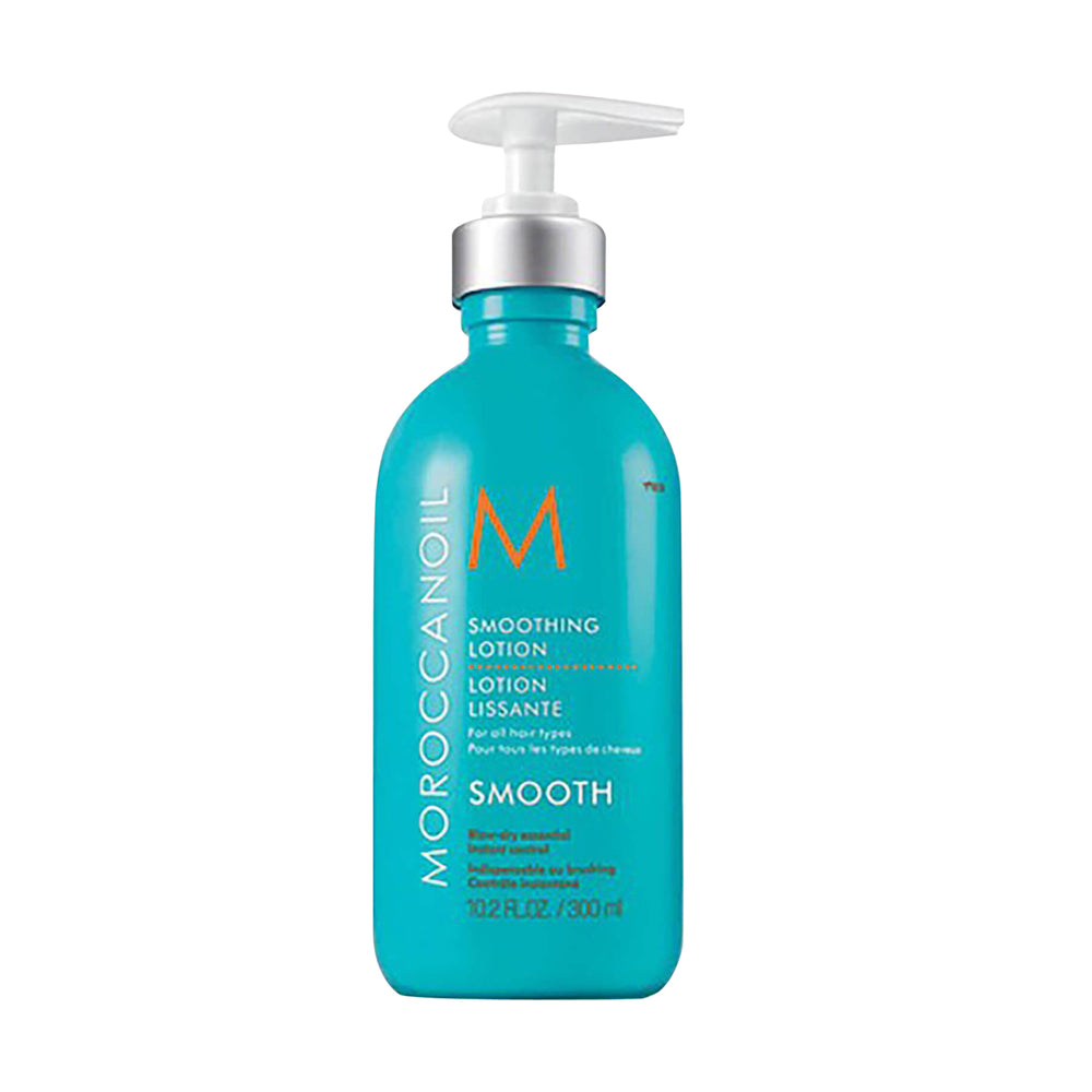 Moroccanoil - Smoothing Lotion 300ml
