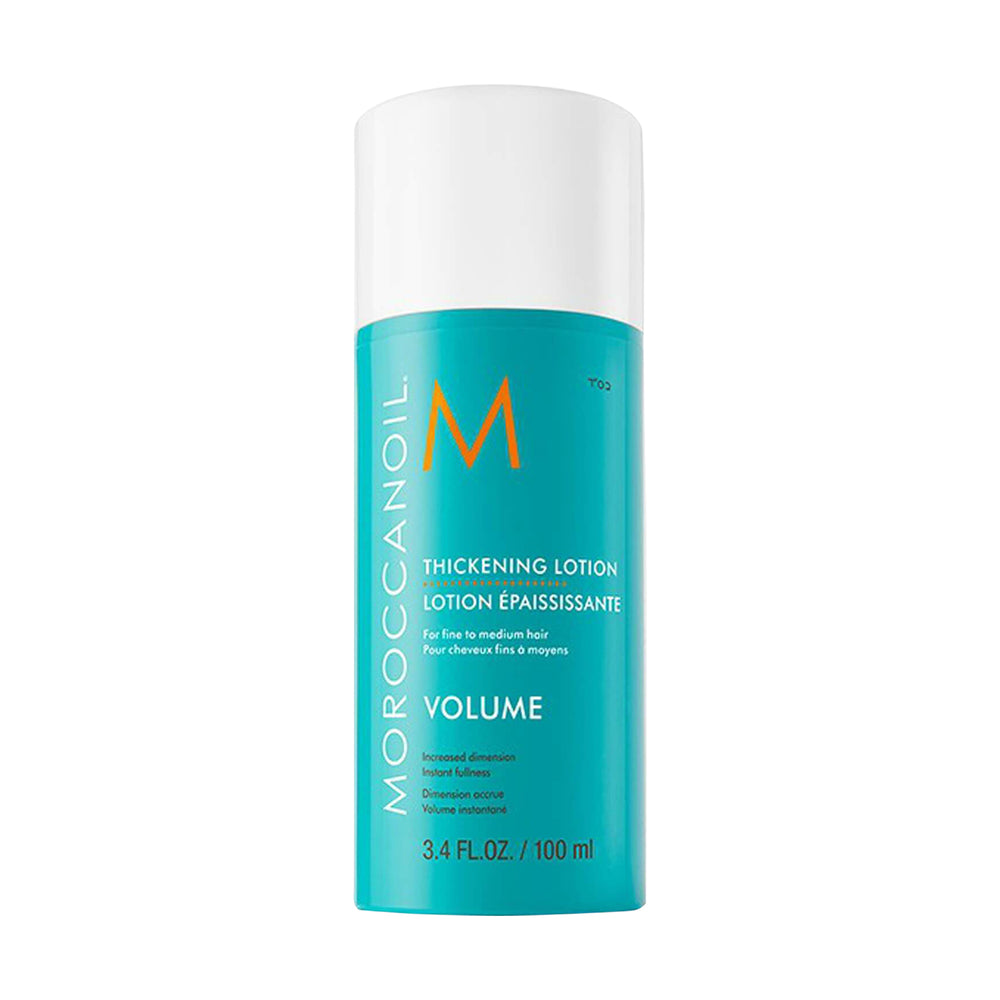 Moroccanoil - Thickening Lotion 100ml