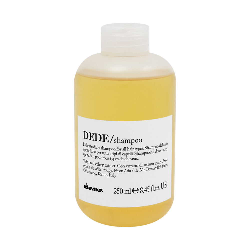 Davines - DEDE Shampoo Delicate 250ml