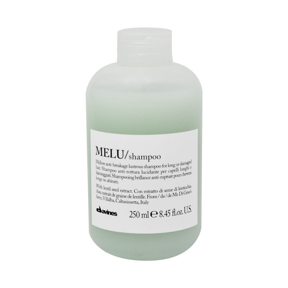 Davines - MELU Shampoo Anti Breakage 250ml