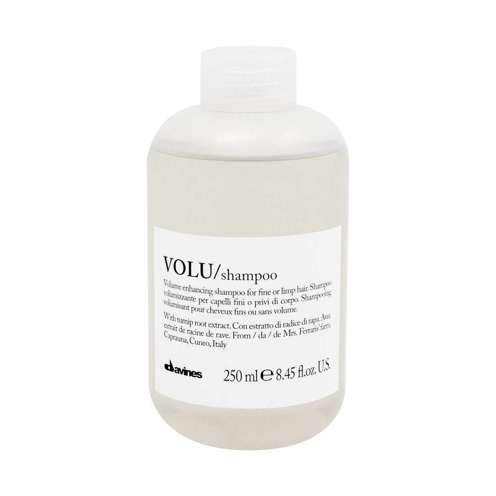 Davines VOLU Shampoo Volume 250ml