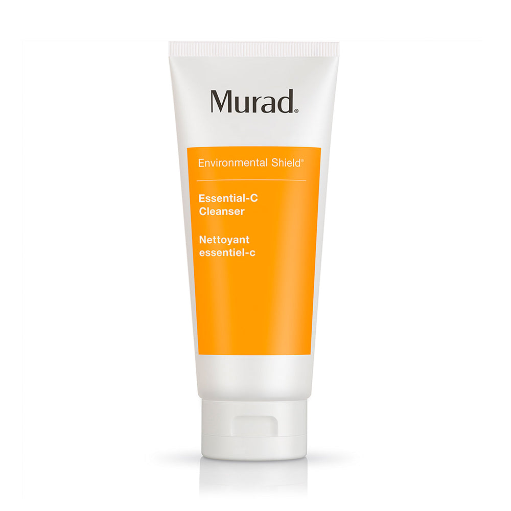 Murad Essential-C Cleanser, 200mL