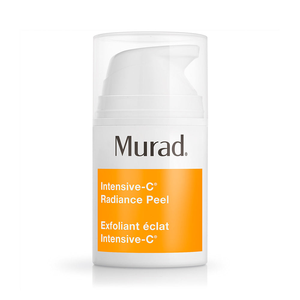 Murad Intensive-C Radiance Peel 50mL