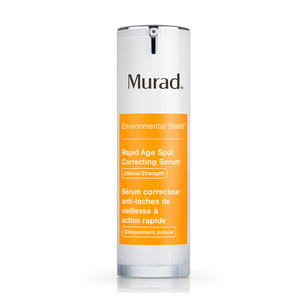 Murad Rapid Age Spot Correcting Serum, 30ml