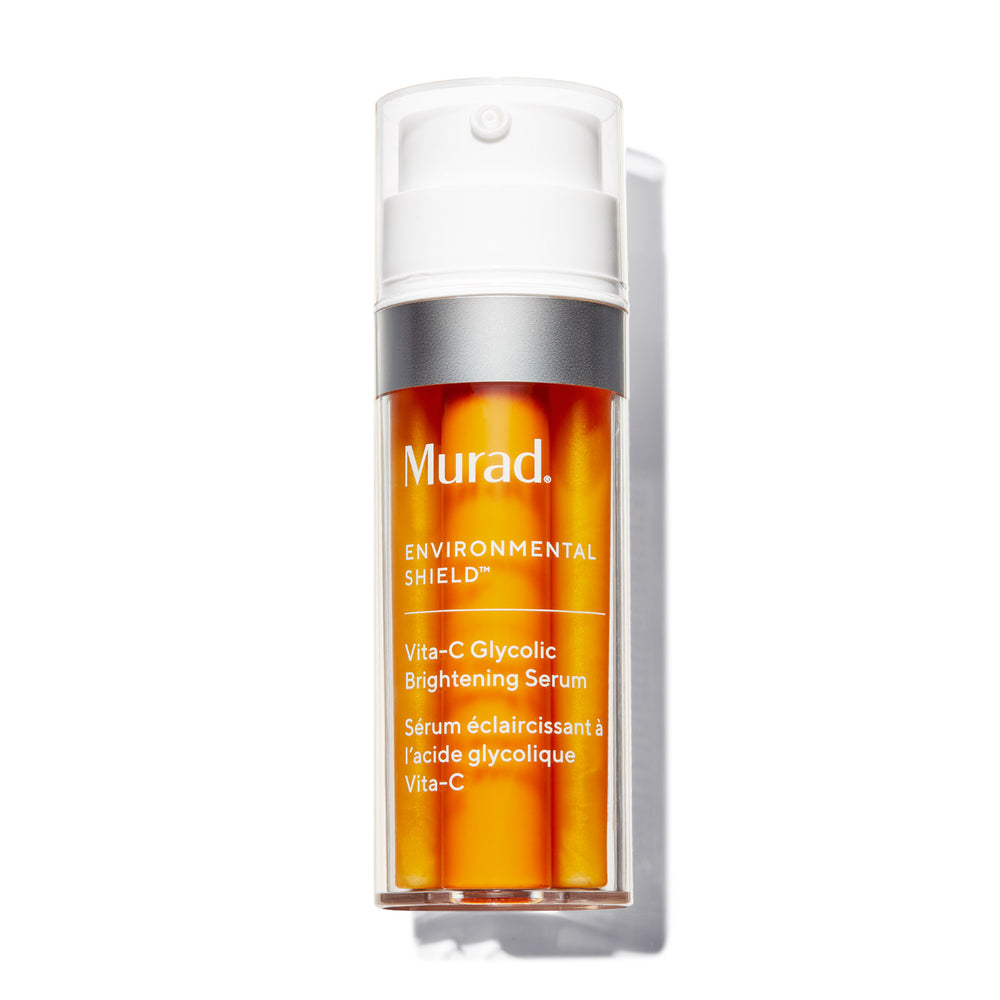 Murad Vita-C Glycolic Brightening Serum, 30ml
