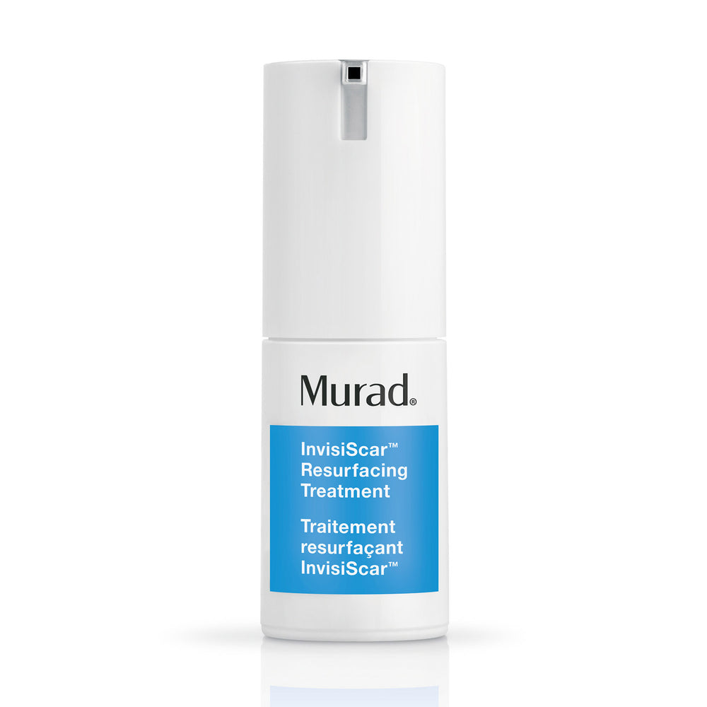 Murad Invisiscar Blemish Scar Treatment, 15mL (0.5 oz)